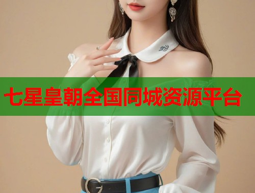 七星皇朝全国同城资源平台