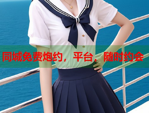 同城免费炮约,平台,随时约会 第1张 同城免费炮约,平台,随时约会 第1张