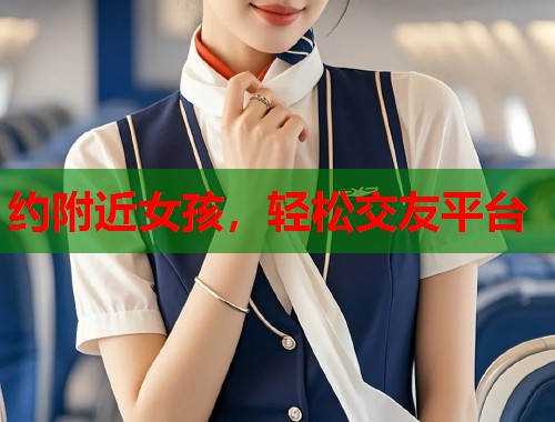 约附近女孩,轻松交友平台 第1张 约附近女孩,轻松交友平台 第1张