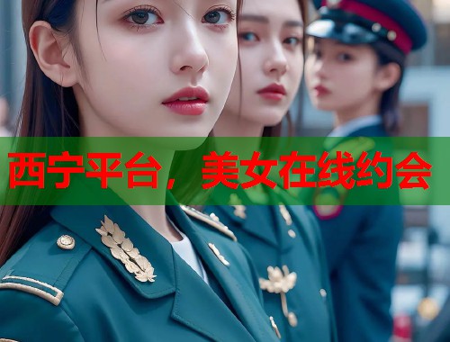 西宁平台,美女在线约会 第1张 西宁平台,美女在线约会 第1张